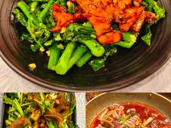 -粤·向群饭店(龙津东路总店)