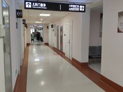 -上海市第十人民医院(总院)