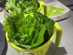 -巴蜀王婆大虾(首经贸店)