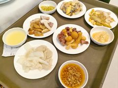 -天宜隆蘑菇宴火锅(石景山旗舰店)