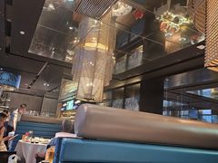 -凤凰湘语(浦东旗舰店)