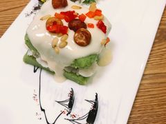 -素行天下(国投财富广场店)