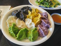 -东莱馋房(陆家嘴店)
