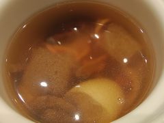 -山水雅居·江南雅宴(运河公园店)