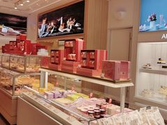 -好利来(熙地港店)