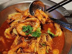 -李想大虾(江北天街店)