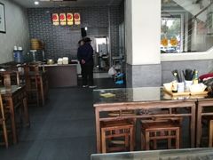 大堂-顺客福(震泽路店)