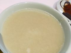-大铁勺新津菜(迎水道店)