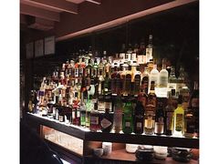 -Joy酒隐(西湖店)