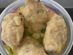 -无影脚佛山陈氏盲公丸始创店(飞鸿街店)