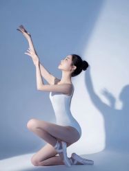 -经典婚纱摄影美学馆·私人定制