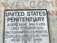 -阿尔卡特拉斯岛