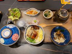 -石葵(锦业时代店)