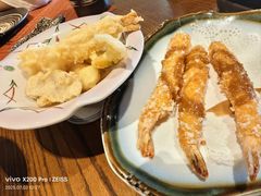 -南湖名都大酒店-千叶日本餐厅