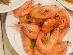 -芭菲盛宴·环球美食(锦城万达广场店)