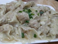 android_upload_pic-新园饮食店(香洲总店)