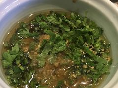 -大斌家串串火锅(德思勤店)