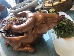 -玉雪春天(中正花园店)