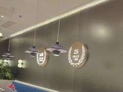 -兰湘子·湘菜小炒(南京江宁万达店)