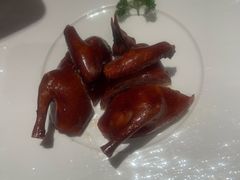-悦海堂(金融街购物中心店)