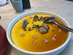 -望湘园·湖南菜(宏伊店)