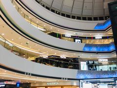 -万达广场(松江店)