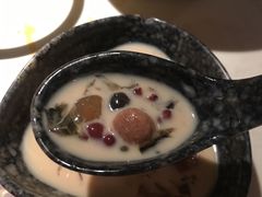 -哥老官重庆美蛙鱼头(龙湖杭州金沙天街店)