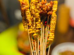 -湘里乡亲甲王二老店