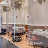 我发现了一家可以吃遍全国的特色菜‼️码住