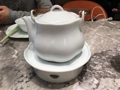 -四道菜·福建菜馆(新街口金鹰店)