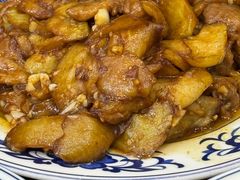 -九河居(荔湾路店)