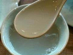 米浆-茶油香闽南菜·花园餐厅(前埔店)