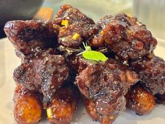 -高老庄新家宴(北斗星广场店)