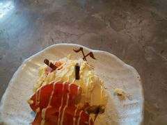 -贵木日本料理·铁板烧(新地假日广场店)