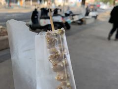 -侯师傅热炒店(印象城店)