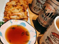 -桃太郎创作料理(大坪店)