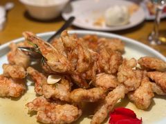 -宏达老菜馆(东安街店)