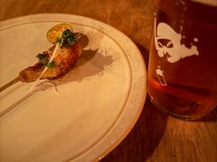 -TripSmith(余家巷店)