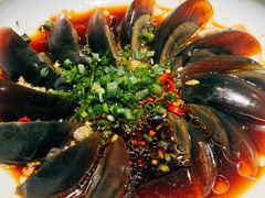 -管氏翅吧(护国寺店)