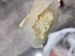 笋饺-老潮兴粿品(龙北店)