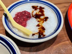 -泥糊破店小酒馆·团建聚餐(南京西路店)