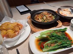 -鸽味轩(新街口店)