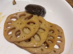 -清水亭湖北菜(大屯DT51店)