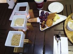 -哈根达斯(美罗城店)
