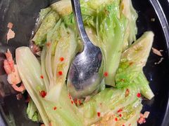 -马仕玖煲·融合菜·酥不腻烤鸭(人大店)