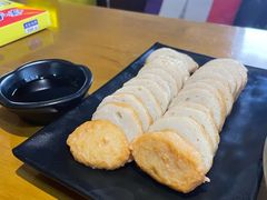-香蟹煲·醉蟹牛蛙耙鸡爪