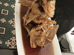 -城南往事(滨江世茂店)