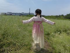 -乌村