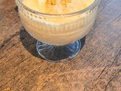 -刘正萍阿婆鱼头 湘小馆(云享城店)