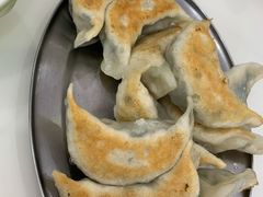-芬芳甜品(体育东横街店)